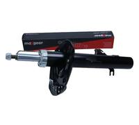 Amortisseur Essieu avant gauche Goujon en haut 11-1073 MAXGEAR pour NISSAN