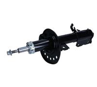 MaXgear Amortisseur 11-1075 - Avant gauche, goujon en haut, pour NISSAN