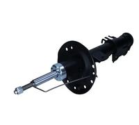 MaXgear Amortisseur essieu avant gauche 11-1088, goujon en haut pour OPEL ADAM