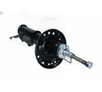 MaXgear Amortisseur essieu avant gauche 11-1090 - goujon en haut pour OPEL
