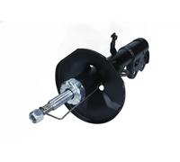 Amortisseur Essieu avant gauche Goujon en haut 11-1165 MAXGEAR pour TOYOTA
