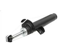 Amortisseur Essieu avant gauche Goujon en haut 11-1274 MAXGEAR