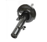 MAXGEAR 11-1397 Amortisseur