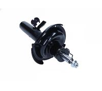 Amortisseur Essieu avant gauche Goujon en haut 11-1418 MAXGEAR pour FORD KUGA II