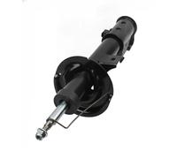 MaXgear Amortisseur 11-1426