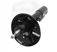 Amortisseur Essieu avant gauche Goujon en haut 11-1452 MAXGEAR