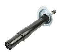 Amortisseur Essieu avant gauche Goujon en haut 11-1529 MAXGEAR pour BMW 5