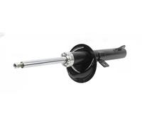 Amortisseur Essieu avant gauche Goujon en haut 11-1567 MAXGEAR pour FORD
