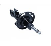 Amortisseur Essieu avant gauche Goujon en haut 11-1633 MAXGEAR pour MAZDA 3