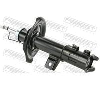 FEBEST 12110-001FL Amortisseur pour HYUNDAI,HYUNDAI (BEIJING),KIA
