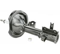 FEBEST 12666482FL Amortisseur pour ,HYUNDAI,HYUNDAI (BEIJING),KIA,KIA (DYK)