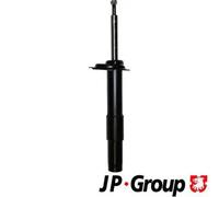 JP GROUP 1442102870 Amortisseur