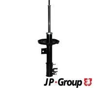 JP GROUP 1542104770 Amortisseur