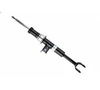Amortisseur Essieu avant gauche Goujon en haut 19-193298 BILSTEIN pour BMW 5
