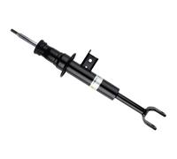 Amortisseur Essieu avant gauche Goujon en haut 19-265490 BILSTEIN pour BMW 5