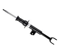 Bilstein Amortisseur 19-276885 B4 Remplacement OE pour BMW