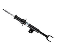 Amortisseur Essieu avant gauche Goujon en haut 19-276908 BILSTEIN pour BMW 5