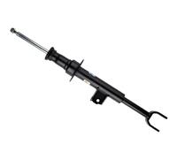 BILSTEIN 19-282619 Amortisseur