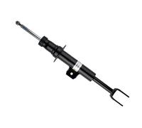 Bilstein Amortisseur 19-300634 B4 Remplacement OE Avant gauche pour Alfa Romeo Stelvio