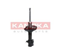 KAMOKA 2000032 Amortisseur pour SUBARU