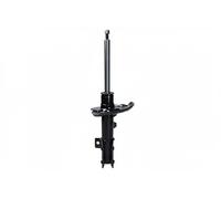 Kamoka Amortisseur 2000042 – essieu avant gauche, goujon en haut – pour Ford S‑Max