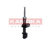 KAMOKA 2000116 Amortisseur pour SUBARU,SUZUKI