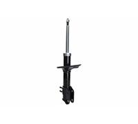KAMOKA Amortisseur 2000132 – essieu avant gauche, goujon en haut – pour Chevrolet Matiz M200/M250