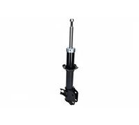 KAMOKA 2000136 Amortisseur pour OPEL,SUZUKI,VAUXHALL