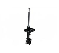 Kamoka Amortisseur 50708673 FIAT 500 312_ 2007-0 0.9L Hatchback