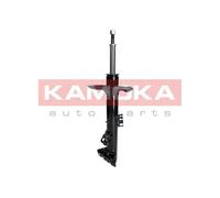 KAMOKA 2000180 Amortisseur pour BMW