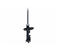 Kamoka Amortisseur avant gauche 2000192 pour Mazda 2 DL DJ