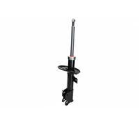 KAMOKA 2000247 Jambe de suspension Amortisseur pour CHEVROLET KALOS Avant gauche