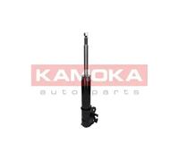 KAMOKA 2000311 Amortisseur pour SUZUKI