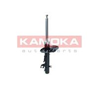 KAMOKA 2000333 Amortisseur