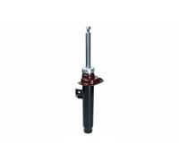 Kamoka Amortisseur 2000353 Avant gauche pour BMW F20 F21 F36 F33 F83