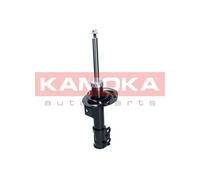 KAMOKA 2000359 Amortisseur pour HYUNDAI,KIA