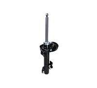 KAMOKA Amortisseur jambe de suspension 2000409 Avant gauche pour VOLVO C30 (533) V50 (545)