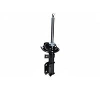 Kamoka Amortisseur 2000427 – Avant gauche (goujon en haut) pression de gaz pour Ford Focus II
