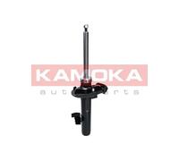KAMOKA 2000427 Amortisseur pour FORD