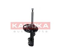 Amortisseur Essieu avant gauche Goujon en haut 2000448 KAMOKA pour TOYOTA VERSO