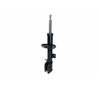 Kamoka Amortisseur 2000469 avant gauche (goujon en haut) pour Suzuki Vitara