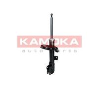 KAMOKA 2000533 Amortisseur pour MITSUBISHI