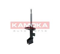 KAMOKA 2000587 Amortisseur pour CITROËN,PEUGEOT