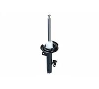 KAMOKA 2000591 Amortisseur pour MAZDA
