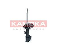 KAMOKA 2000595 Amortisseur