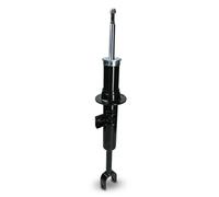 Amortisseur Essieu avant gauche Goujon en haut 2000657 KAMOKA pour BMW 5 Touring