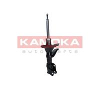 KAMOKA 2000673 Amortisseur pour HONDA