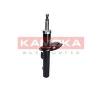 Amortisseur Essieu avant gauche Goujon en haut 2001061 KAMOKA pour CITROËN