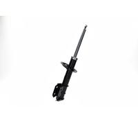 Amortisseur Essieu avant gauche Goujon en haut 2001110 KAMOKA pour OPEL ANTARA A