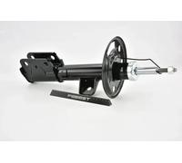 Amortisseur Essieu avant gauche Goujon en haut 21110-004FL FEBEST pour FORD USA